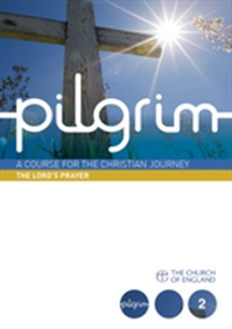 Pilgrim