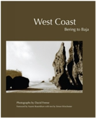 West Coast West Coast