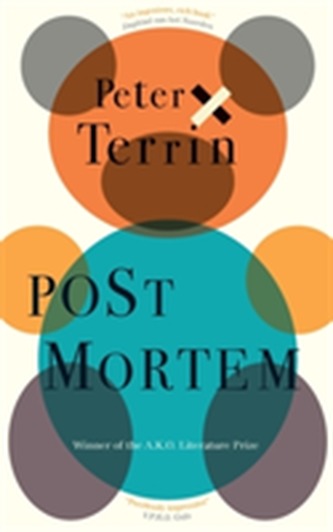 Post Mortem