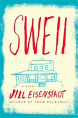 Swell