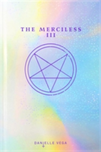The Merciless