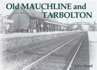 Old Mauchline and Tarbolton