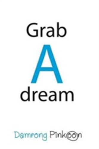 Grab a Dream Grab a Dream
