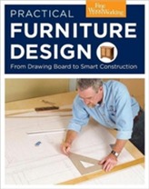 Practical Furniture Design