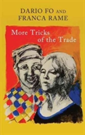 More Tricks of the Trade