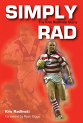 Simply Rad Simply Rad