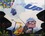 Art of Up, The