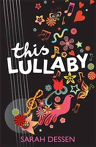 This Lullaby This Lullaby