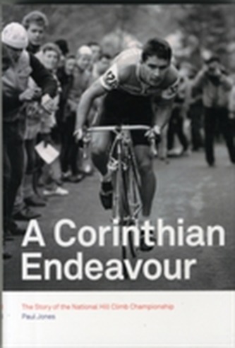 A Corinthian Endeavour