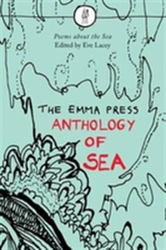 Emma Press Anthology of the Sea