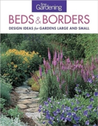 Fine Gardening Beds & Borders