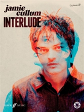 Interlude (Piano, Voice and Guitar)