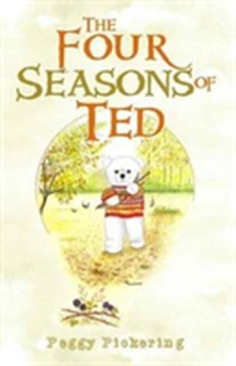 The Four Seasons of Ted