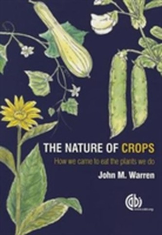 The Nature of Crops The Nature of Crops