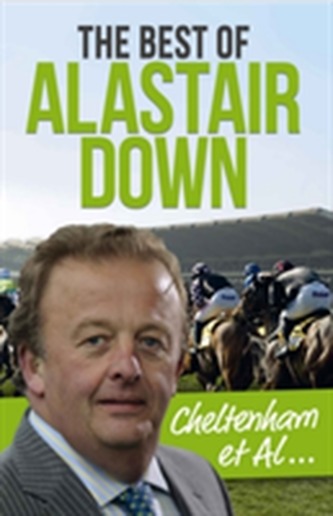 The Cheltenham Et Al The Cheltenham Et Al
