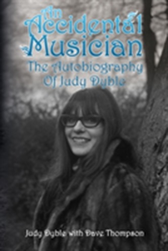 An Accidental Musician