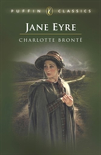 Jane Eyre
