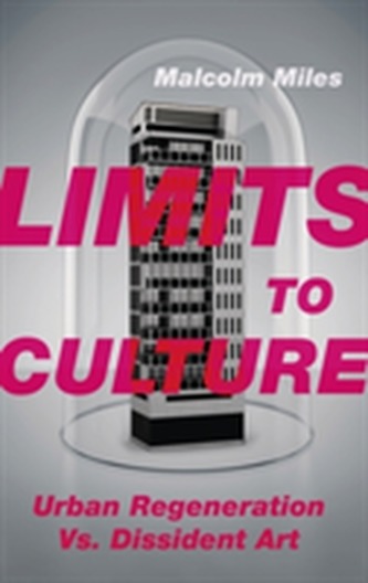 Limits to Culture