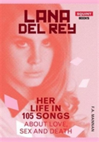 Lana Del Rey
