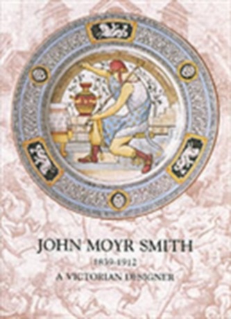 John Moyr Smith 1839-1912