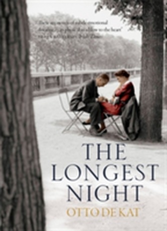 The Longest Night The Longest Night