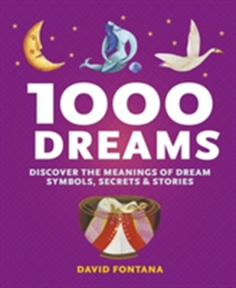 1000 Dreams 1000 Dreams