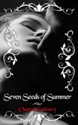 Seven Seeds of Summer