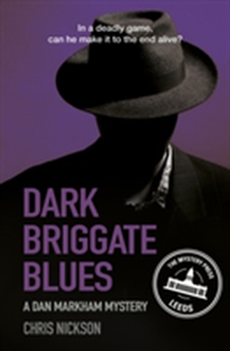 Dark Briggate Blues Dark Briggate Blues