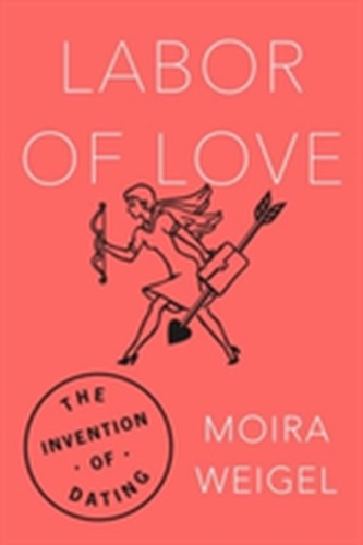 Labor of Love Labor of Love