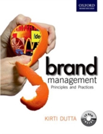 Brand Management: