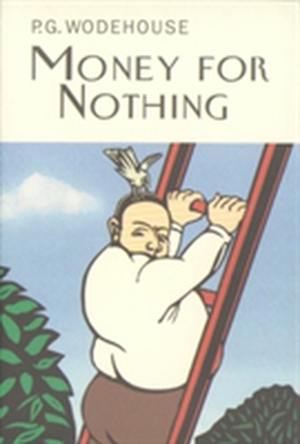 Money For Nothing Money For Nothing