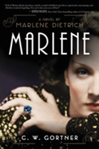 Marlene