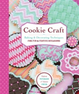 Cookie Craft
