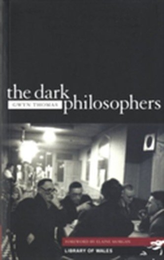 Dark Philosophers Dark Philosophers