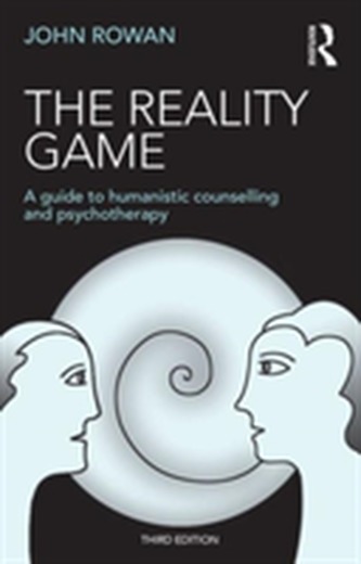 The Reality Game