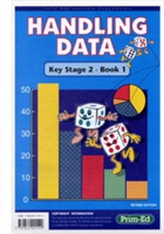 Chance, Statistics and Graphs Chance, Statistics and Graphs