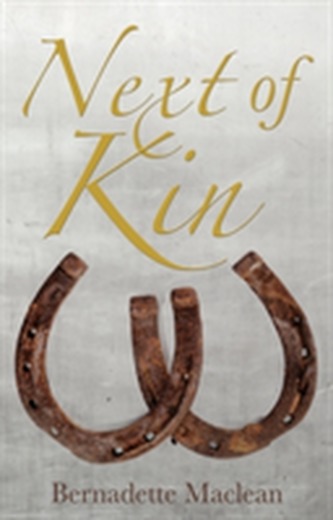 Next of Kin