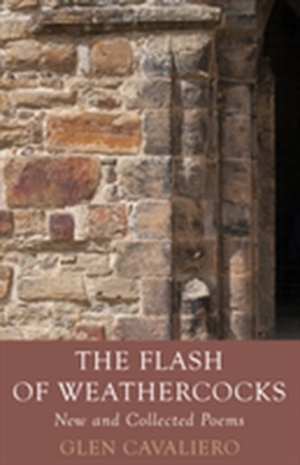 The Flash of Weathercocks The Flash of Weathercocks