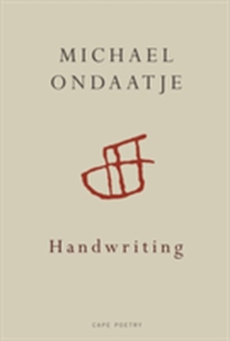 Handwriting