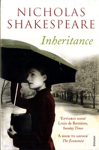 Inheritance