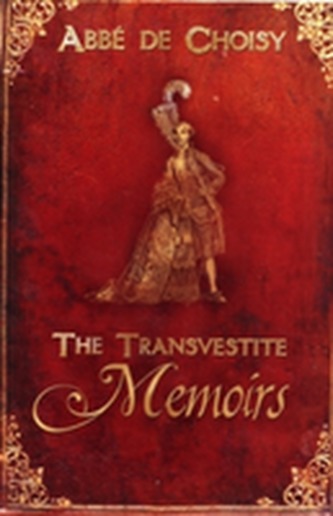 Transvestite Memoirs