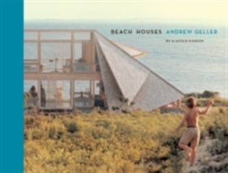 Beach Houses