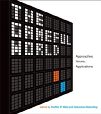 The Gameful World