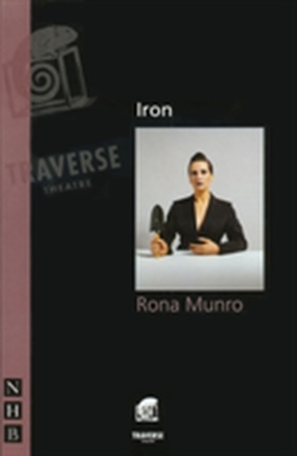 IRON