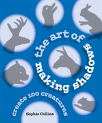 The Art of Making Shadows