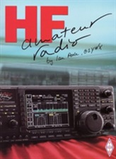Complete Electronics Self-Teaching Guide with Projects