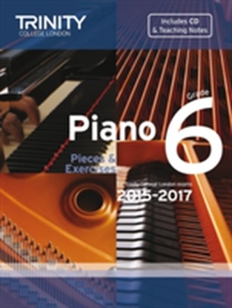 Piano 2015-2017