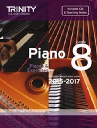 Piano 2015-2017