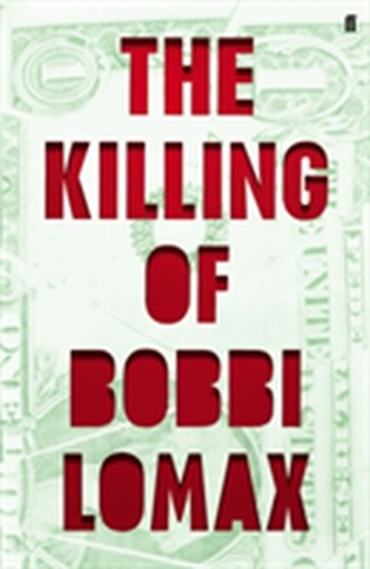 The Killing of Bobbi Lomax