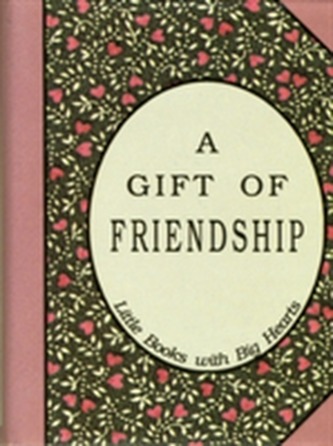 Gift of Friendship